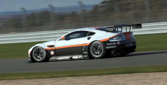 aston-2