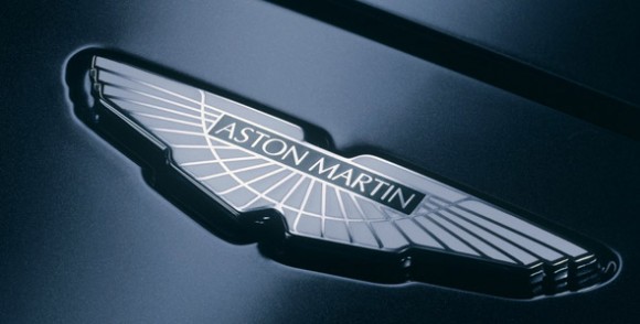 aston-martin-logo