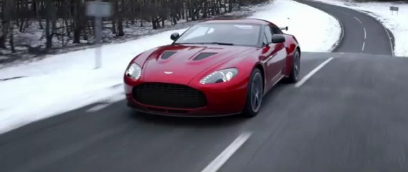 aston-zagato