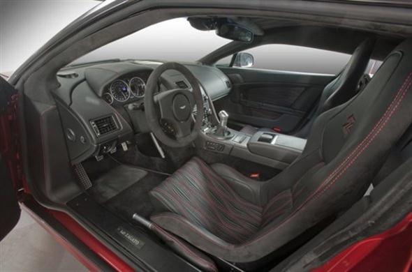 aston_zagato_17