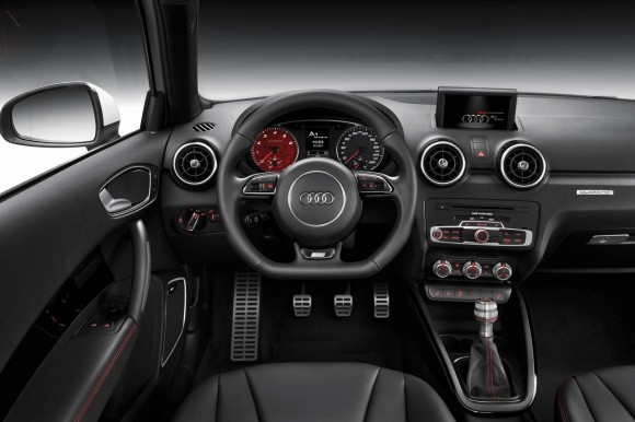 audi-a1-quattro2