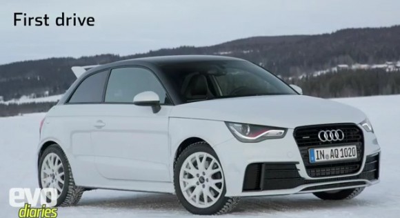 audi-a1