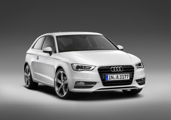 audi-a3-1