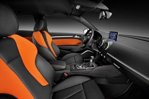 audi-a3-3