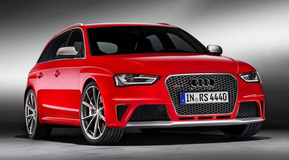 audi-rs4-filtracion00