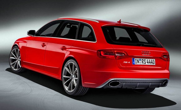 audi-rs4-filtracion01
