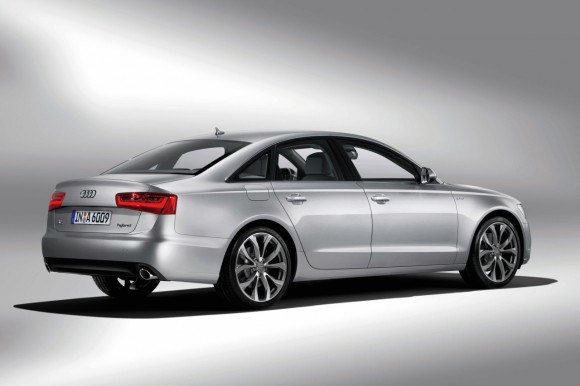 audia6hybrid152