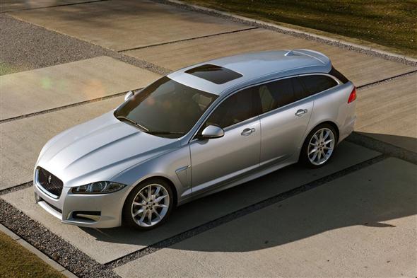 big_JaguarXFSportbrake_02