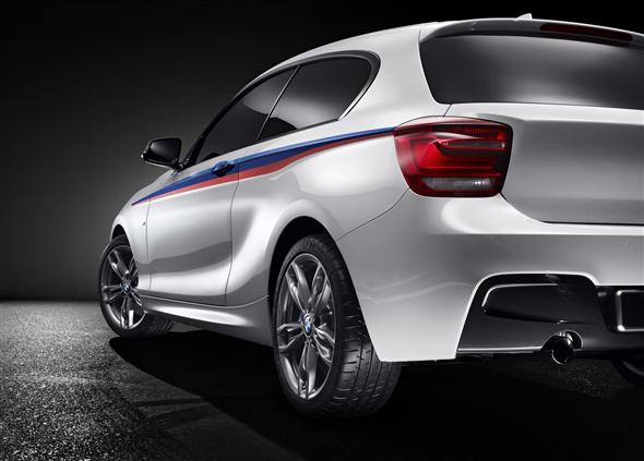 bmw-m135i-concept-large-05