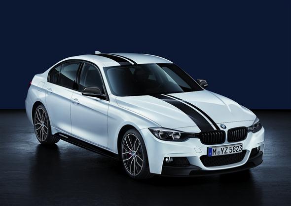 bmw-performance-parts-3-series