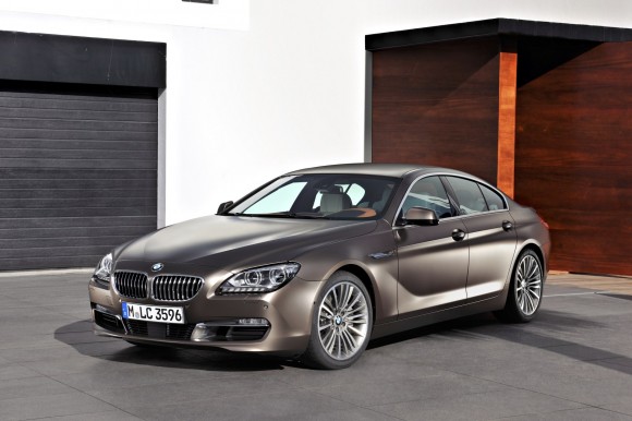 bmw-serie-6-gran-coupe-00