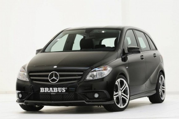 brabus-4