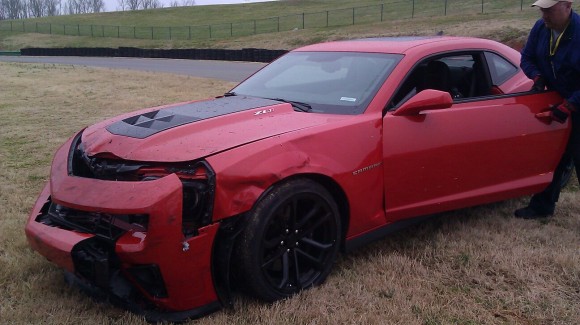 camaro-zl1