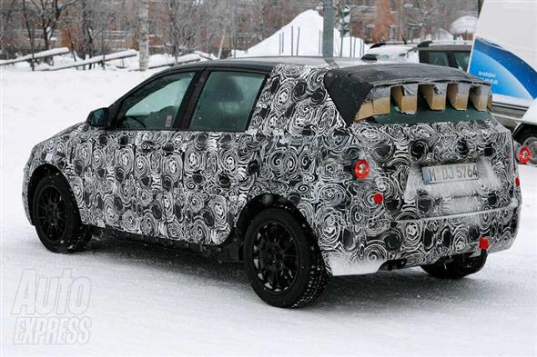 car_photo_496474_25