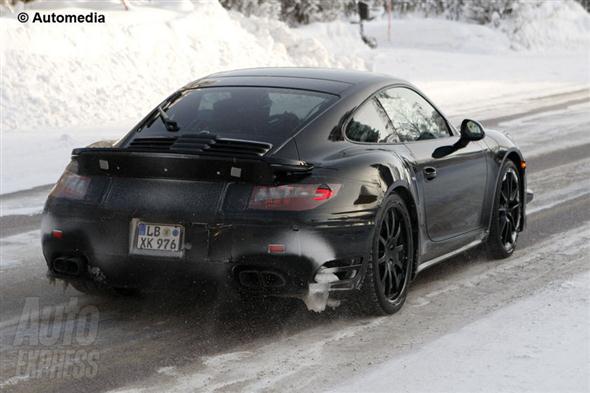 car_photo_496963_25