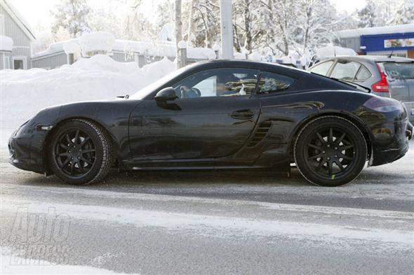 car_photo_496975_25