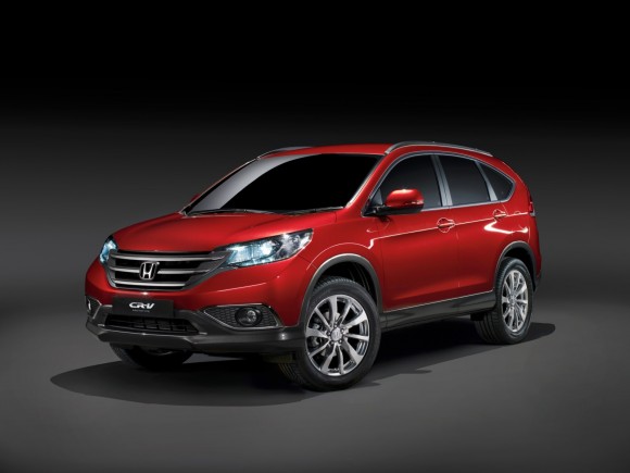 cr-v-1