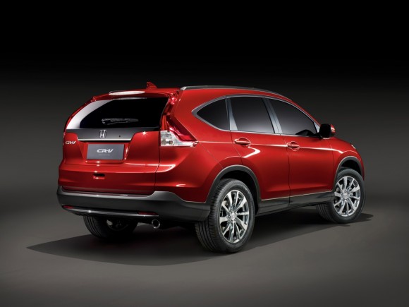 cr-v-2