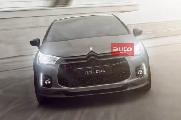ds4-racing00
