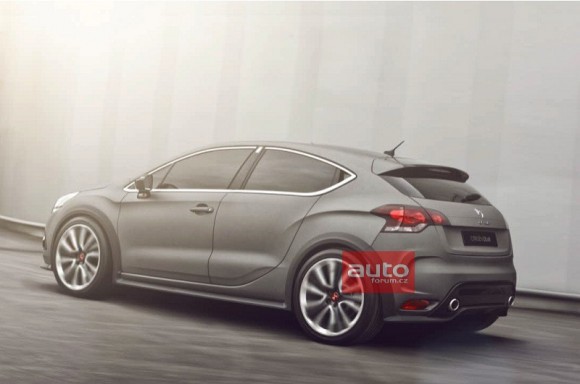 ds4-racing02