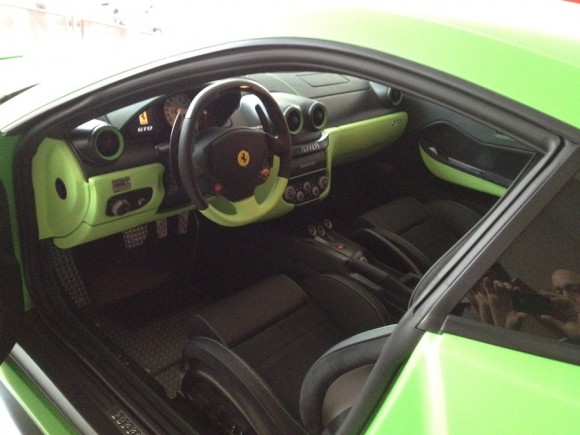 ferrari-2