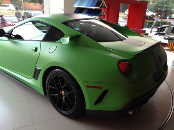 ferrari-3