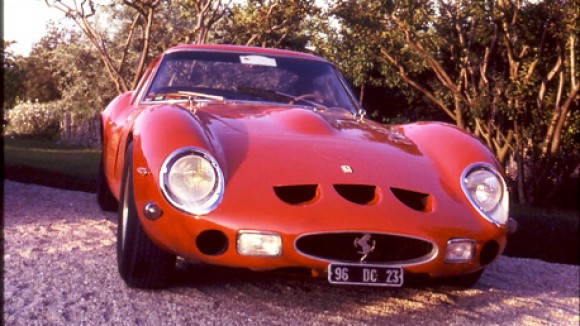 ferrari_250_1