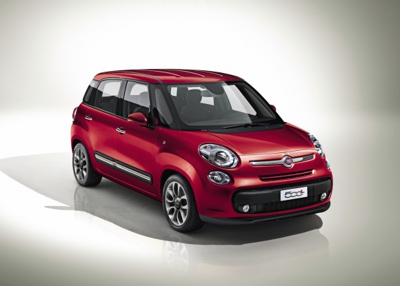 fiat-500l00