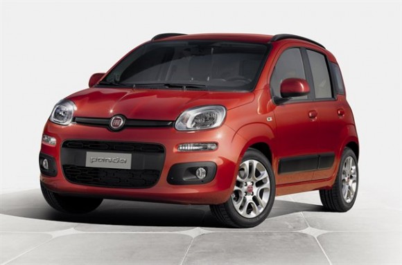 fiat-panda-25811111229387711600x1060