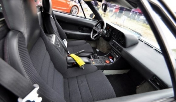 for_sale_1980_bmw_m1_coupe_02