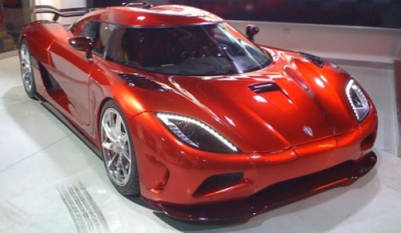 for_sale_first_koenigsegg_agera_r