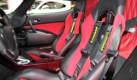 for_sale_first_koenigsegg_agera_r_02