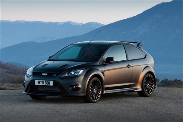 ford-focus-rs500_100309275_l