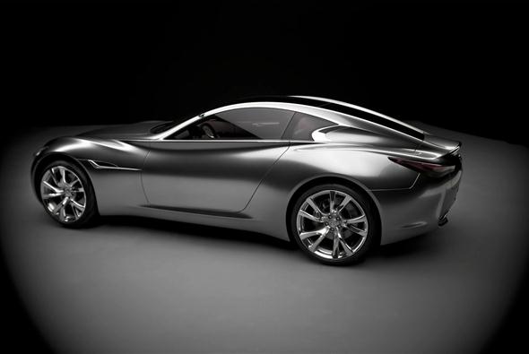 infiniti-essence-concept_7