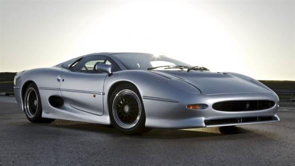 jaguarxj220-08-627x354