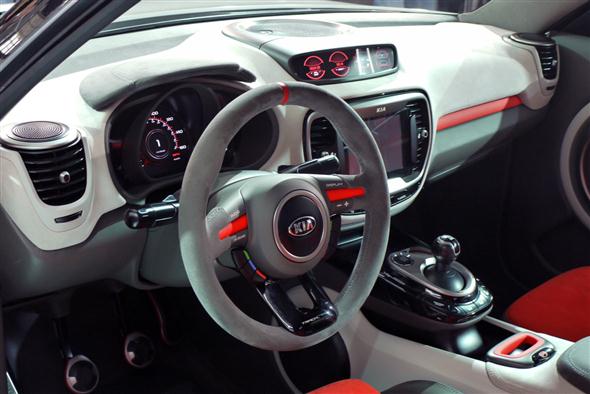 kia-trackster-concept-live-chicago-17