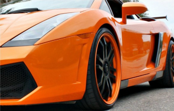 lambo-4