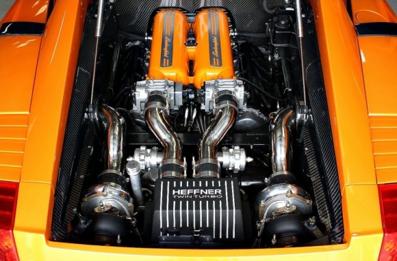 lambo-5