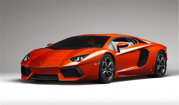 lamborghini-aventador-lp700-4_100342024_l