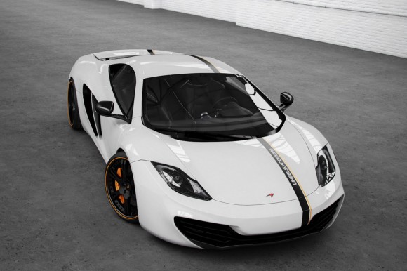 mclaren-1