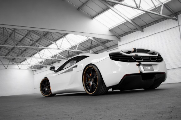 mclaren-2