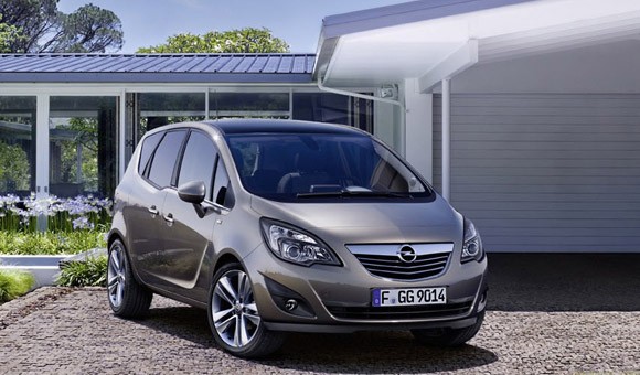 meriva1280