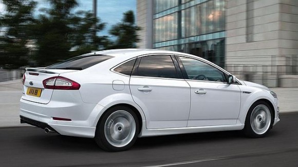 mondeo-1