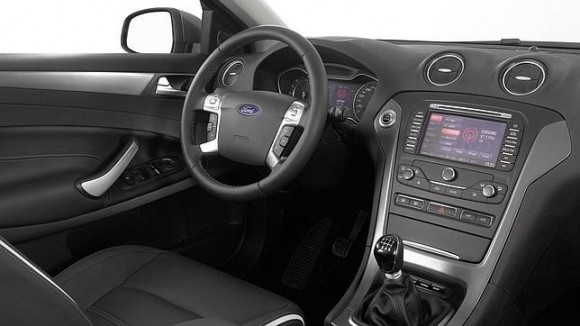 mondeo-2