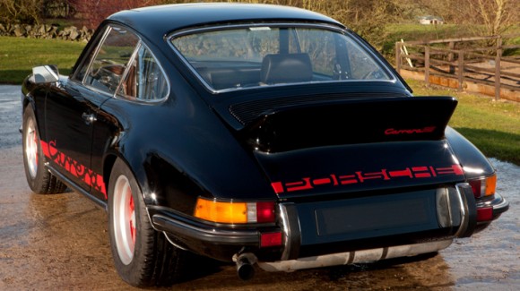 porsche-jenson-2