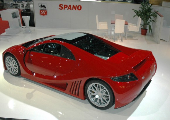 spano-2