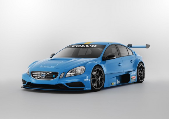 volvo-s60-tta