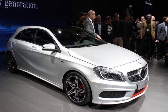 001-2012-mercedes-benz-a-class-reveal