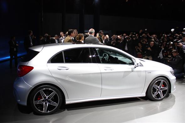 002-2012-mercedes-benz-a-class-reveal