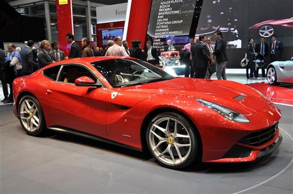 01-ferrari-f12-berlinetta-geneva-1331049668